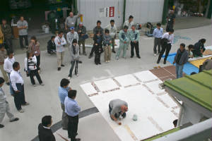 webassets/class01.jpg