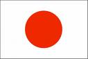 webassets/japaneseflag.jpg